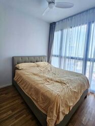 Clavon (D5), Apartment #629650781